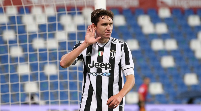 E 6GPSdVkAY ag5 - OnzedAfrik