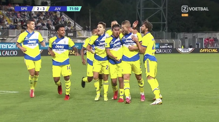 E 6HbYgVgBEAo0 - OnzedAfrik