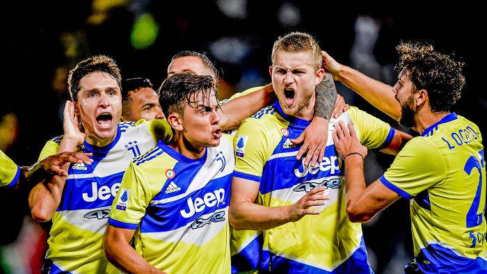 E 6OmHnVgAEpt1N - OnzedAfrik