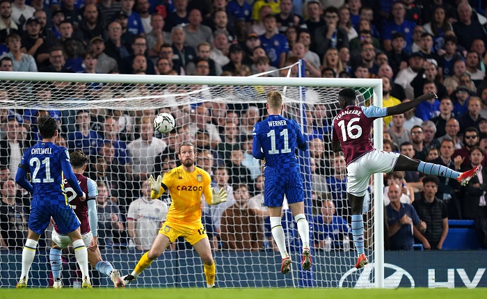 E 6jsXuVcAQQosy - OnzedAfrik