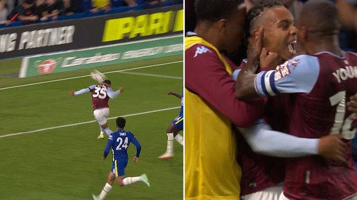 E 6mf2GVcAcYnWI - OnzedAfrik