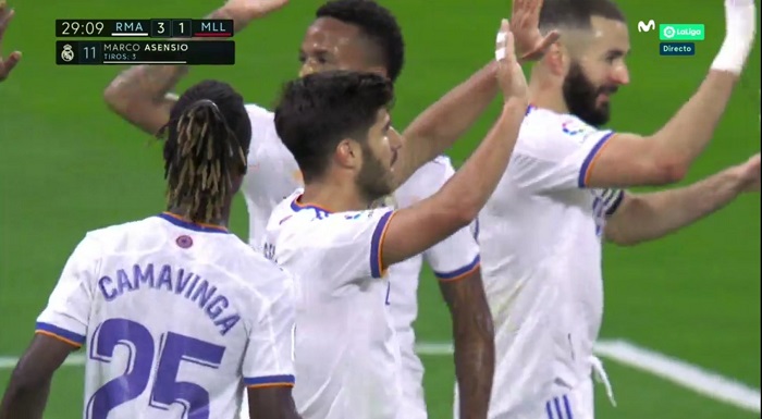 E 6q1FDVQAcmPwq - OnzedAfrik