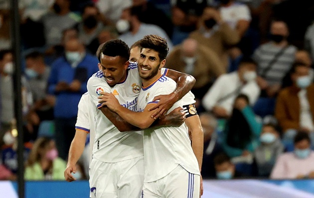 E 6z9RpVEAor BV - OnzedAfrik