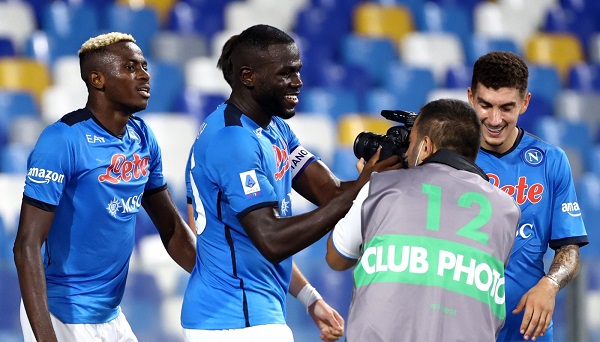 E 7OojjUYAAp2c5 - OnzedAfrik