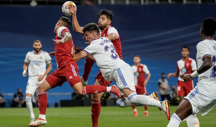 E G9X XXMAkymSi - OnzedAfrik