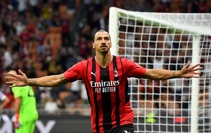 E Gi 6qXsAY961R - OnzedAfrik