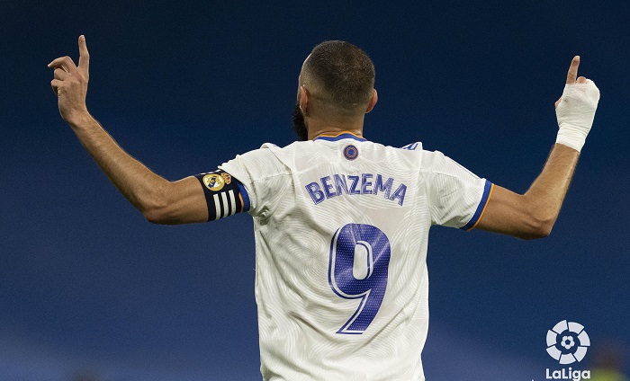 E HDIEzWQAE ehY - OnzedAfrik