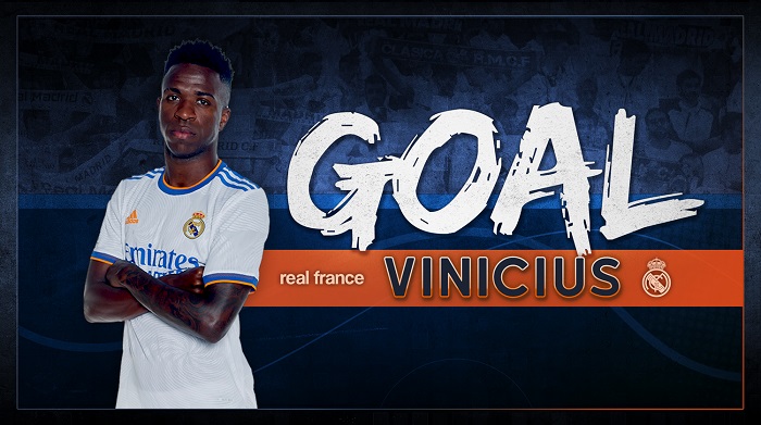 E HFzahXsA0o0m7 - OnzedAfrik