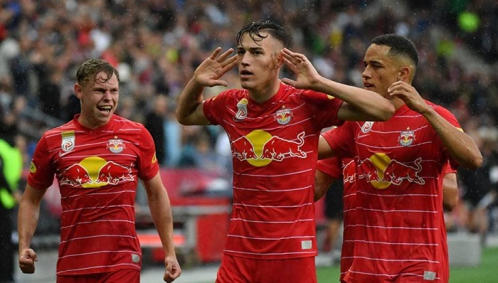 E PgVe0XMAEfuE2 - OnzedAfrik