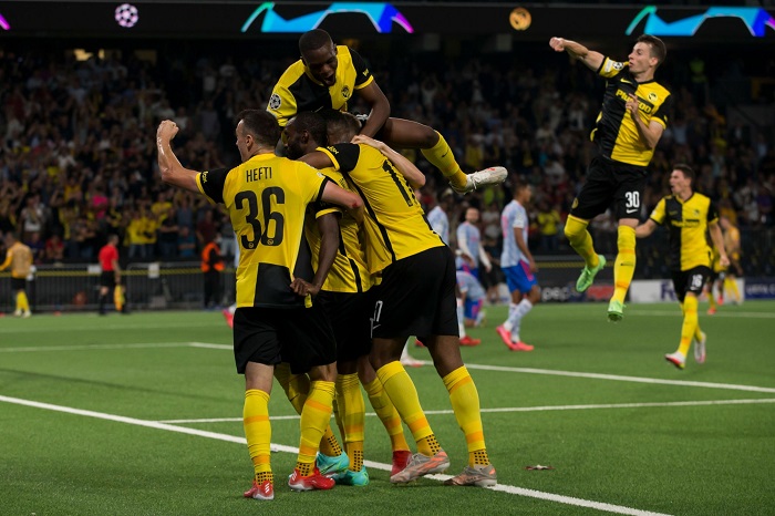 E Q q7mWEAIPrh9 - OnzedAfrik