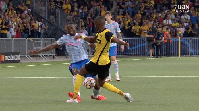 E QyNUKXoAksM69 - OnzedAfrik