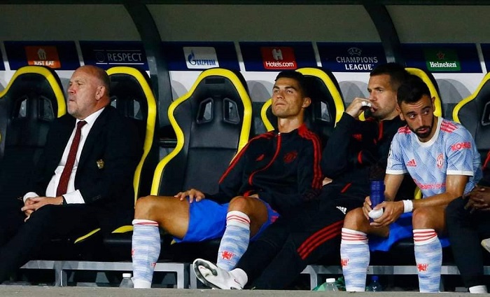 E REROqXMAIsUMu - OnzedAfrik