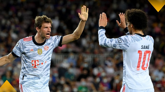 E RROMZX0A8B6wI - OnzedAfrik