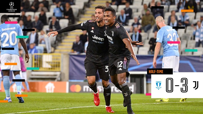 E RUS79WQAUMq16 - OnzedAfrik