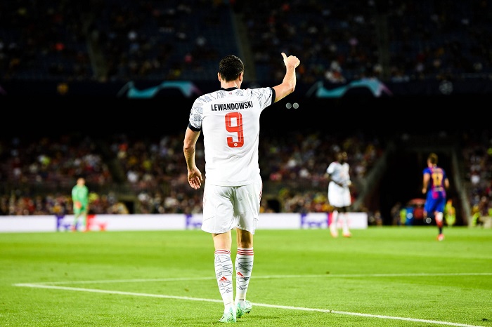 E RaWefXoAEGD6u - OnzedAfrik