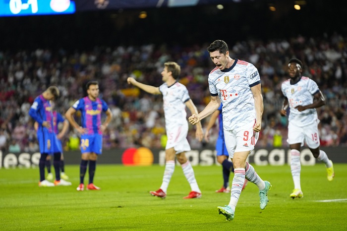 E RacIuX0AYocLi - OnzedAfrik