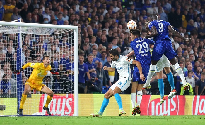 E Rc7A1XsAQwPH9 - OnzedAfrik