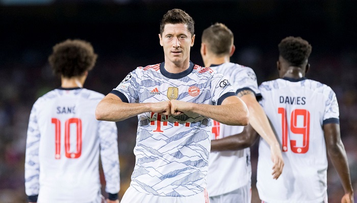 E RfyXaWYAwIjE0 - OnzedAfrik