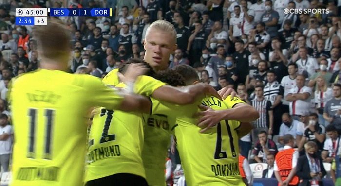 E V FnVWEAAtM3c - OnzedAfrik