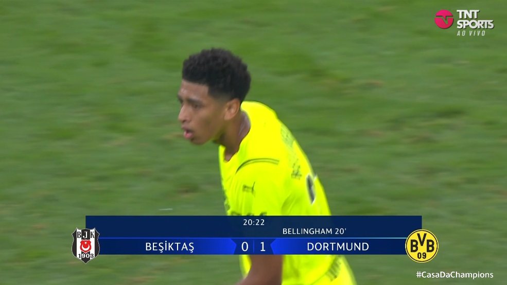 E V36rmWUAESDuu - OnzedAfrik