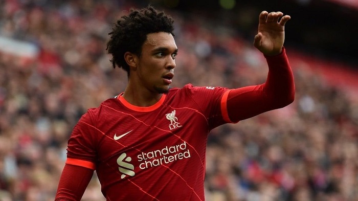 E WVMFFXoAAhv5h - OnzedAfrik