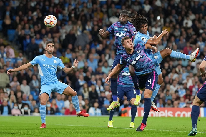 E WXO9bXIAM3hZR - OnzedAfrik