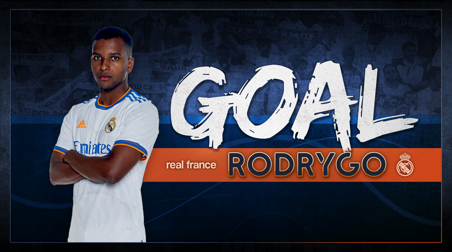 E Wqp7mWQAMt0H6 - OnzedAfrik