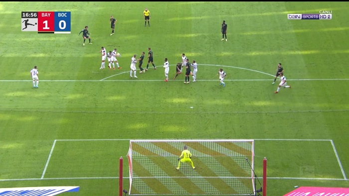 E koLyMXoAMbH5 - OnzedAfrik