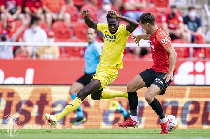 E pfma4XsAQXnJZ 1 - OnzedAfrik