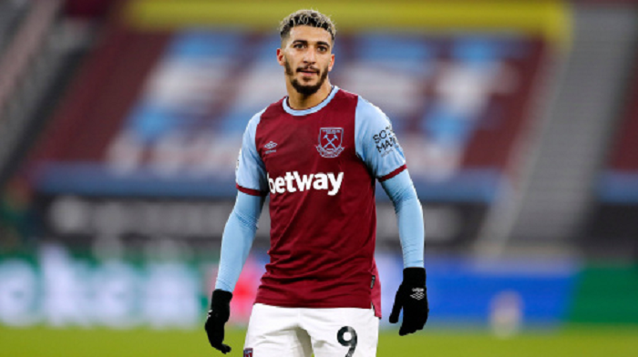 E ptkYwXMAM5iWN - OnzedAfrik