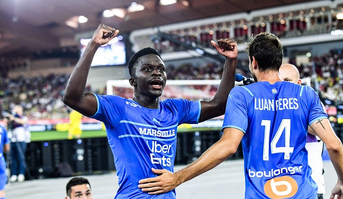 E qRmDnWQAQ0oud - OnzedAfrik