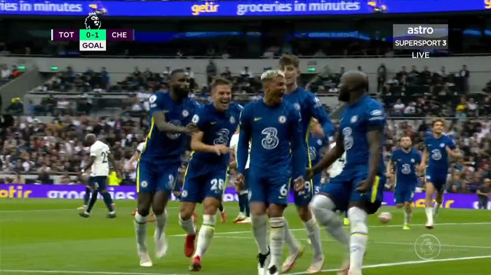 E qX1lZXIAU4Yhf - OnzedAfrik