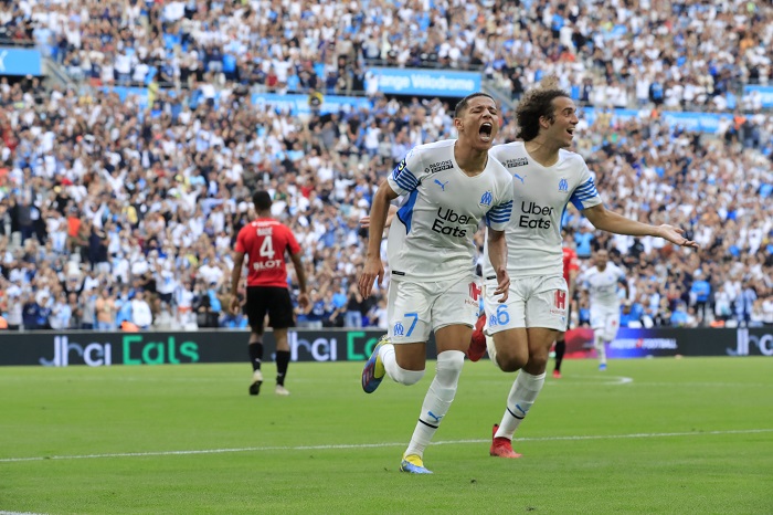 E qX2suXoAASMsn - OnzedAfrik