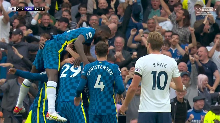 E qZ8taX0AEYyM - OnzedAfrik