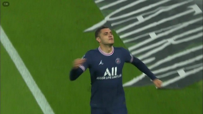 E rPCBZXIAAXNVi - OnzedAfrik