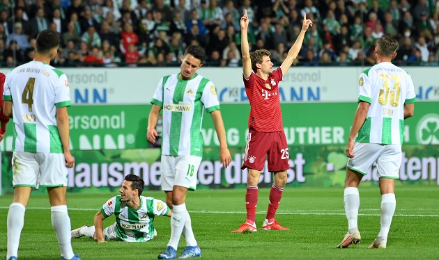 FAElt5vUUAM8MZR - OnzedAfrik