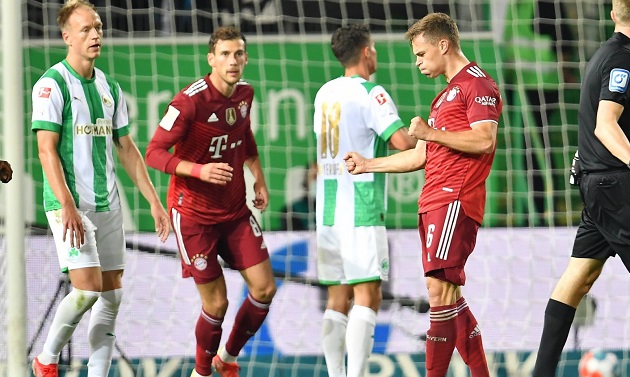 FAEqbRzX0AA hwP - OnzedAfrik