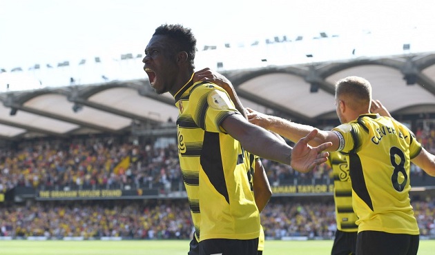 FAJEKSSVUAgrCMo - OnzedAfrik