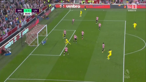 FAJXUPBVIAYgE6k - OnzedAfrik