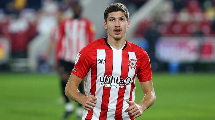 FAJizUBUUAYtaBF - OnzedAfrik