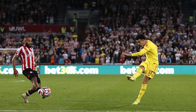 FAJkCcNWYAEYUZH - OnzedAfrik