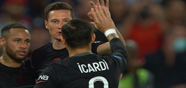 FAKKdQNXEAAgTpA - OnzedAfrik