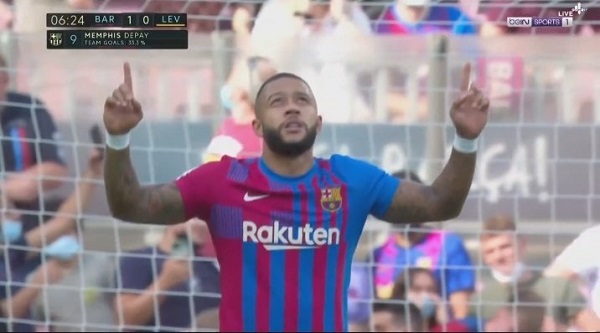 FAN8RB UcAcXD O - OnzedAfrik