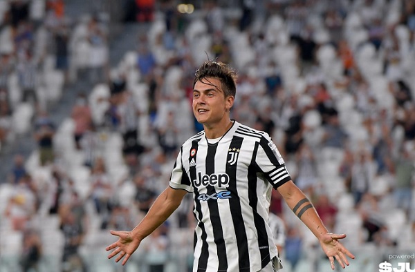 FANK3L0XsAI7WBb - OnzedAfrik