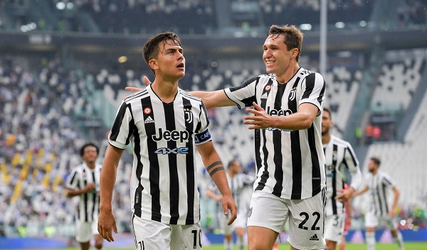 FANiY KVUAky qo - OnzedAfrik