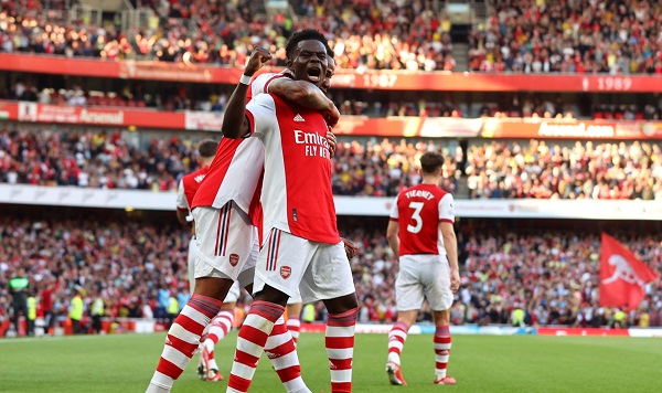 FAOUcQjVUAwLk y - OnzedAfrik