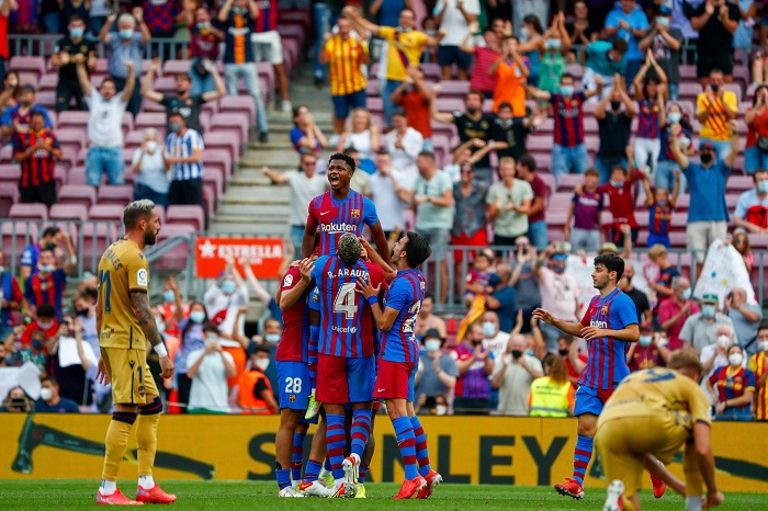 FAOWm eX0AQn41G - OnzedAfrik