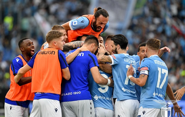 FAOzSHSXEAIL73b - OnzedAfrik