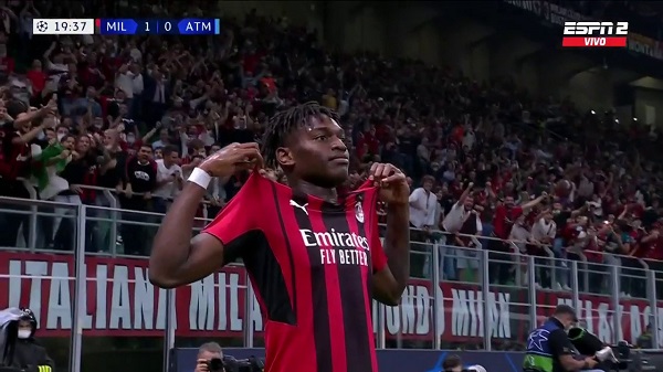 FAZUuAVVIAITl63 - OnzedAfrik