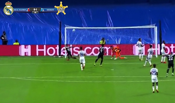 FAZVdHhUcAUs4Pe - OnzedAfrik